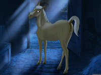 117d4c10299bb34db3ef88bb3c89ad6e.png