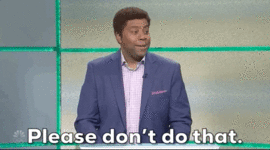 giphy (3).gif