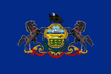 1719255754219.png