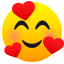 1719258764248.png