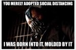 Bane - Social Distancing.jpg