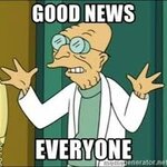 GoodNewsEveryone.jpg