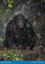 close-up-view-chimpanzee-pan-troglodytes-300482833.jpg