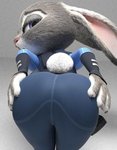 officerhopps.jpg