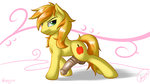 1038298 - Braeburn Friendship_is_Magic My_Little_Pony foxkin.jpg