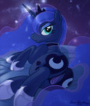 1368746 - Friendship_is_Magic My_Little_Pony Princess_Luna.jpg