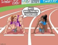 FB_IMG_1723090888548.jpg