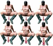 Evolution.jpg