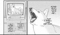 nayuta-loves-denji-smell-3-v0-6aqnfqkkvjia1.jpg