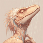 1724344271145.png 1724344271145.png