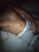 IMG_20221224_143841.jpg