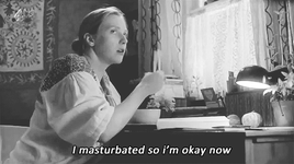 5B6C563A-0BBF-4F37-B3F1-20F7A95E6A04.gif