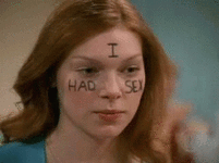 12729747-FD7B-4BD7-8A58-6B836389259E.gif