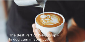 folgers.jpg