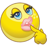IMG_2739.png