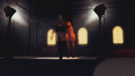 2020-04-21 16-21-01Darklite.png 2020-04-21 16-21-01Darklite.png
