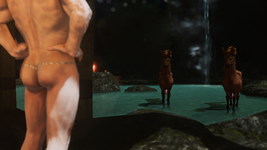 2020-09-10_20-32-34_OkamiCinema.png 2020-09-10_20-32-34_OkamiCinema.png