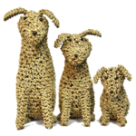 large-rope-dog-natural-p313-609_image.png