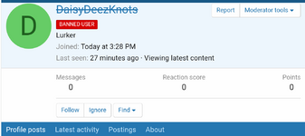 Screenshot_20240910-164626~2.png