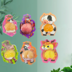 animal butts.png