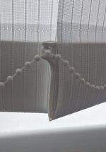 1000005044.jpg