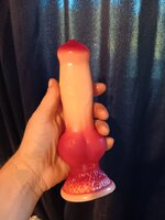 20240924_180614.jpg