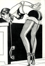 Eric Stanton bondage art 1961 D.D.Teoli Jr. A.C. (9).jpg