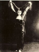 Get the Look_ Theda Bara.jpg