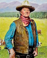 Wayne posed for Rockwell in 1968.jpg