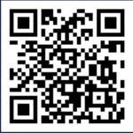 1727782532873.png 1727782532873.png