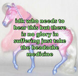 GY0TlS6WgAI3f8q.jpeg