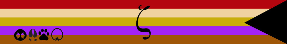 Oink-Pride-Flag.jpg Oink-Pride-Flag.jpg