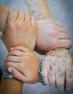 FB_IMG_1728726508299.jpg