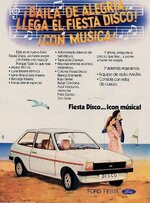 Fiesta.jpg