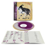 camaron-potro-de-rabia-y-miel-edicion-30-aniversario-lp-vinilo-color.jpg