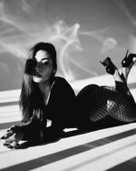 6ee92949-4748-4ac2-a937-ce1f4e3ee59f.jpg
