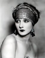 Betty Blythe early 1920's Silent Movie Star .jpg