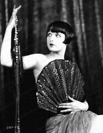 8x10 Print Louise Brooks Pandora's Box 1929 #PAD.jpg