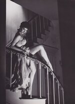 Vintage Female Celebrities & Pin-Ups.jpg