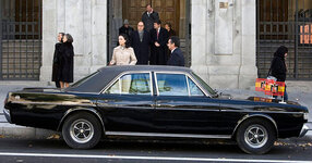 dodge_3700.1.jpg