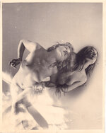 'Possession' 1930. Mortensen.jpg