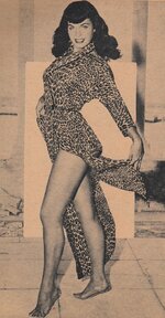 Bettie!.jpg
