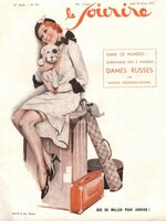 French Erotica for women-1932.jpg