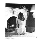 'Keep the Home Fires Burning', June 8Vincent1942.jpg