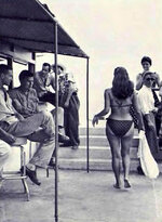 Vintage Men Staring at Women (39).jpg