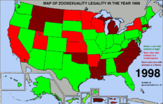 zoolegality98to141.gif