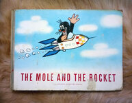 Mole-Redrocket.jpg