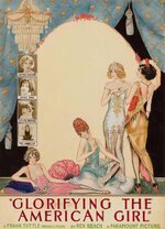 Alberto Vargas Glorifying The American Girl.jpg