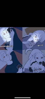 IMG_1686.png