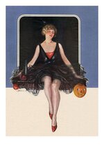 Halloween Greetings - Boxed Halloween Greeting Cards.jpg